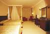 Papillon Zeugma Hotel 